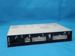 Teknic SST-1000-JCX SST1000JCX 2300127 Servo Drive Controller W/ Scratches Used. Price: $249.00.