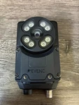 Keyence IV3-600MA IV3600MA Vision Sensor Industrial Camera Used, Excellent. Price: $1999.00.