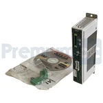 Iai PCON-CB-35PWAI-DV-0-0 Power Controller Devicenet 24VDC Nsnp New. Price: $1050.00.