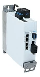 Festo CMMT-AS-C5-11A-P3-MP-S1 8143167 Servo Drive Used. Price: $940.87.