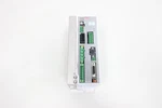 Iai SCON-CA-400I-CC-0-2 Servo Drive Controller 0-333HZ 200-230V-AC 0-100V-DC 3PH New. Price: $1178.45.