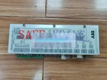 1PCS Used Abb NDCU-51C Drive Control Unit. Price: $1177.79.