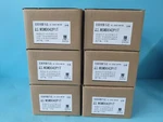1PC Panasonic MSMD042P1T Servo Motor 400W New. Price: $319.99.