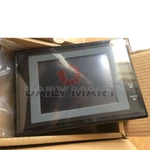 Used & Tested Omron NT31C-ST143B-EV3. Price: $500.98.