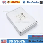 Allen-bradley 2097-F2 Kinetix 300 Mains Filter 2097F2 Ab Us Free Tax New. Price: $654.66.