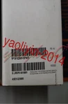 1PCS New Siemens 6FX2001-5FN25 6FX20015FN25 Motor Encoder. Price: $1142.87.