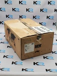 Sew Eurodrive MXA81A-016-503-00 Servo New. Price: $1299.99.