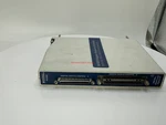 National Instruments NI-6583 Adapter Module Test Passed Spot Used. Price: $833.00.