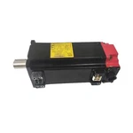 New A06B-2116-B503 Fanuc Ac Servo Motor Free Shipping. Price: $1882.00.