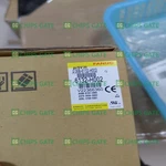 Local Fast Free Delivery 1PC New Fanuc A06B-6132-H002 Real Us Stock. Price: $989.28.