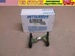 A1SC01B Mitsubishi New Box Plc 0.1M Extension Cable. Price: $87.58.