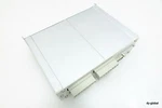 Abb TC570 Master Fieldbus Connection Unit 3BSE001458R1 PR:01 DRV-I-628=6B14 Used. Price: $199.98.