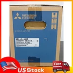 One Mitsubishi MR-J3-500T Servo Drive MRJ3500T Fast Shipping New. Price: $968.54.