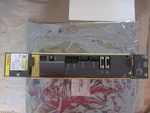 Fanuc A06B-6127-H104 Servo Amplifier, Ats Surplus Inventory Seller. Price: $249.95.