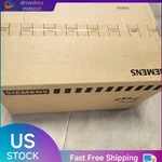 New Sealed Original Packaging Siemens 6SN1111-0AA01-2DA0 Quick Delivery Us Stock. Price: $4191.00.