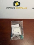 Pepperl & Fuchs ML100-8-1000-RT/103/115B Phototelectric Switch Sensor 223590 New. Price: $59.00.