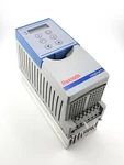 Rexroth FCS01.1E-W0005-A-04-NNBV Instadrive W/ FCC01.1T-STD-NNNN Warranty! Used. Price: $649.99.