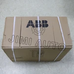 New 3HAC022286-001 Abb Robot Accessories Brand In Box!spot Goods Zy. Price: $1517.31.