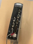 Giddings & Lewis Mmc 2-AXIS: P/n: 1017.3772 R.3 Used. Price: $1925.00.