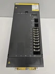 Fanuc Spindle Amplifier Module A06B-6088-H230#H500. Used. Price: $379.99.