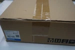 OMRON/R88D-1SN01H-ECT/AC Servo DRIVE/100W/NEW/JAPAN. Price: $185.00.