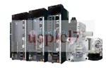 1PC Mitsubishi Servo Driver MR-J5-10G-N1 New. Price: $736.80.