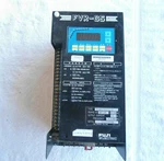 Fuji Electric FVR-G5 Ac Drive 200/230V FVR015G5B-2 Used. Price: $199.00.