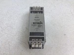 Bosch Rexroth NFD03.1-480-055 Line Filter V A NFD03.1480055 Used. Price: $40.49.