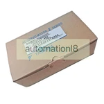 1PCS New Yaskawa SGMAV-C2ADA61 Ac Servo Motor. Price: $639.60.