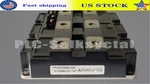Mitsubishi Module CM1200HA-66H CM1200HA66H Fx Us Free Tax New. Price: $1075.51.