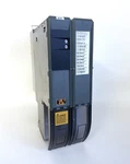 B&r 8B0P0220HW00.000-E Power Supply Module Acopos Multi P0220, Rev. G0 Used. Price: $2067.23.