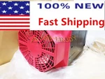 1PC Fanuc Servo Motor A06B-1408-B153 New. Price: $5244.50.