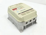 Allen Bradley 1302-C001-AA Drive 8000060 Used. Price: $159.99.