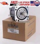 SGMGH-20A2A6B Yaskawa Servo Motor New. Price: $802.37.