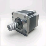Planmeca Pro Max Main Servo Motor KT60LM06-004 Orentation Used. Price: $150.00.