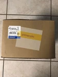 1PC New Omron R88D-KN15F-ML2 R88DKN15FML2 Servo Driver Expedited Shipping. Price: $2273.04.