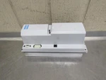 Abb Atlas Copco 3HAB8101-2/02B Servo Drive Module 30 Day Warranty Used. Price: $749.99.
