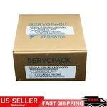 New Yaskawa SGDV-1R6A01A. Price: $167.45.