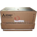 Brand New In Box Mitsubishi FR-A840-00930-2-60/37K. Price: $3716.99.