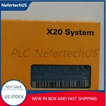 1PC New B&r Module Box Expedited Shipping. Price: $529.03.