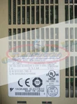 One Used Yaskawa SGDM-08ADAY32. Price: $565.16.