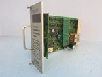 Forney DP7000 Digital Profile Amplifier Plc Fireye Readout Toshiba 139-976-4 Used. Price: $163.50.