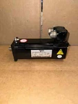 Schneider Electric SH070/60020/0/1/00/00/00/10/00 Servo Motor, Used! Make Offer!. Price: $499.99.