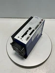 Kollmorgen CR20560 Amplifier Used #147146. Price: $2200.00.