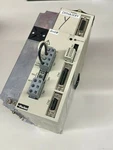 Yokogawa UR1BG3-060N-6KC-1TB-N / UR1BG3015N6KC1TBN S1 Unit -- Seller Used. Price: $149.99.