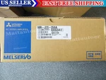 Mitsubishi MR-J2S-350A Servo Drive One New MRJ2S350A Fast Shipping. Price: $436.98.