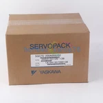 1PCS New Yaskawa Servo Drive SGD7S-200A00B202. Price: $647.00.