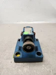 New No Box Rexroth Overflow Valve DB30-1-52/100UV/12. Price: $684.00.