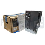 Mitsubishi FR-F840-00310-3-N6 Freqrol FR-F800 Inverter Vfd 29A/15KW/20HP 3P Nsmp New. Price: $2250.00.