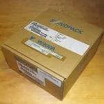 Yaskawa Electric 0.05KW Servopack Motor Drive SGDM-A5ADA Y360 New. Price: $299.99.
